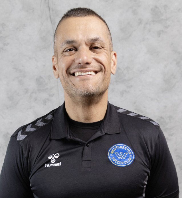 Flavio Grava